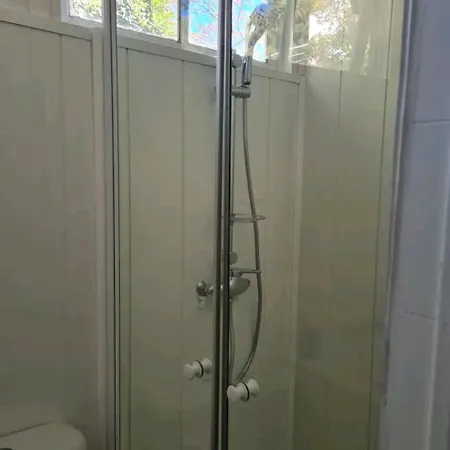 Maisonnette Saint Clair, La Vie Est Belle! *